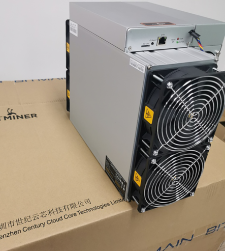 Bitmain AntMiner S19 Pro 110TH, Antminer S19 95TH, A1 Pro 23th Miner, Antminer T17+, Antminer S17 Pro,  Innosilicon A10 PRO, Canaan AVALON A1246  83TH , Goldshell HS5 SiaCoin ,GEFORCE RTX 3090, RTX 3080, RTX 3080 TI, RTX 3070 TI, RTX 3070, RTX 3060 TI