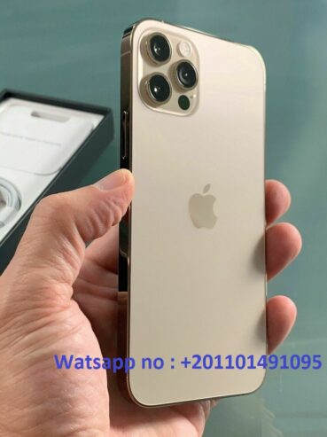 Comprar (30Piezas) Apple iPhone 14 Pro Max 512GB Original Desbloqueado