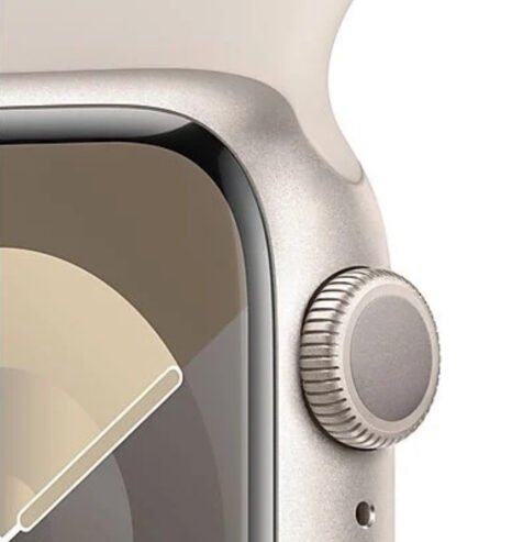 Apple Watch Series 9 (2023)