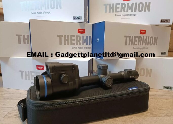 Pulsar THERMION 2 LRF XL50 , THERMION 2 LRF XP50 PRO, THERMION 2 LRF XG50,  Thermion 2 XP50 Pro, Pulsar Thermion Duo DXP50,  , PULSAR TRAIL 2 LRF XP50 , Pulsar Trail  LRF XP50,  Pulsar Talion XG35 , Pulsar Merger LRF XL50