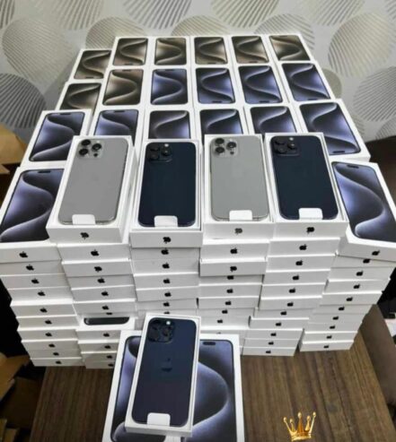 Originales Apple iPhone 15 Pro Max, iPhone 15 Pro, iPhone 15, iPhone 15 Plus, iPhone 14 Pro Max, iPhone 14 Pro, iPhone 14, iPhone 14 Plus, Samsung Galaxy S24 Ultra , Samsung Galaxy S24,  Samsung Galaxy S24+