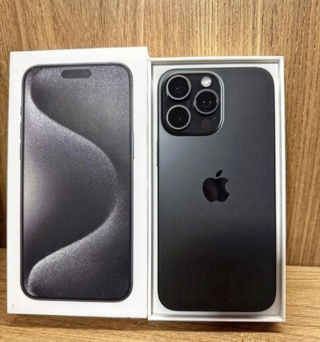 Originales Apple iPhone 15 Pro Max, iPhone 15 Pro, iPhone 15, iPhone 15 Plus, iPhone 14 Pro Max, iPhone 14 Pro, iPhone 14, iPhone 14 Plus, Samsung Galaxy S24 Ultra , Samsung Galaxy S24,  Samsung Galaxy S24+