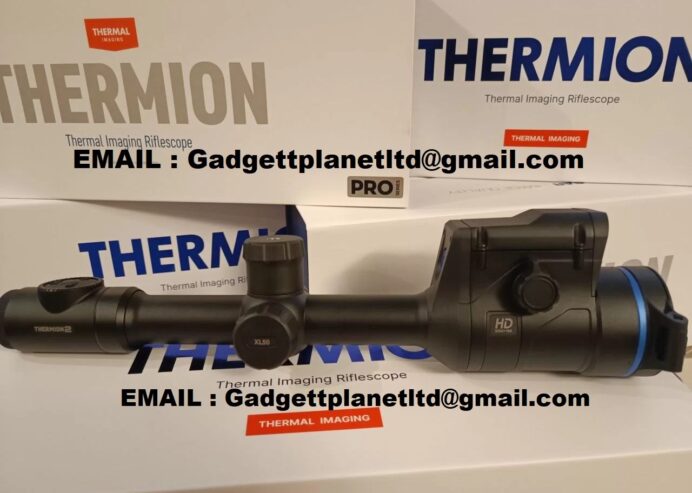 Pulsar THERMION 2 LRF XL50 , THERMION 2 LRF XP50 PRO, THERMION 2 LRF XG50,  Thermion 2 XP50 Pro, Pulsar Thermion Duo DXP50,  , PULSAR TRAIL 2 LRF XP50 , Pulsar Trail  LRF XP50,  Pulsar Talion XG35 , Pulsar Merger LRF XL50